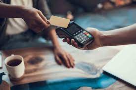 Merchant Services For Medical Practices